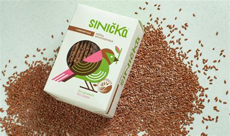 Siničhka ™ on Behance