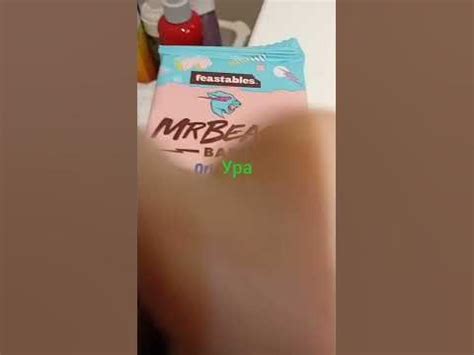 фистобалс!! - YouTube