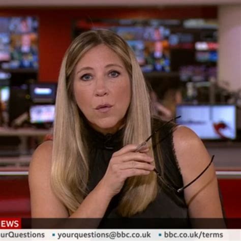 Joanna Gosling Daily on Instagram: “Thursday niceness. . . . . #bbc # ...