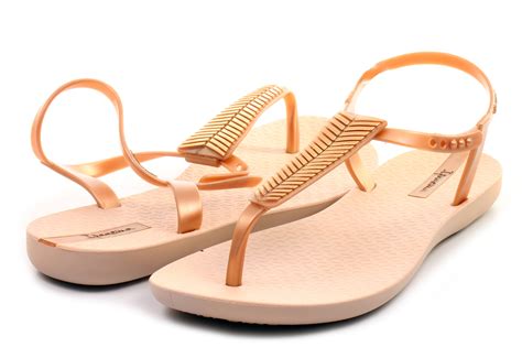 Ipanema Sandály - Charm Sandal II - 81458-23738Tenisky, Boty, Kotnikova ...