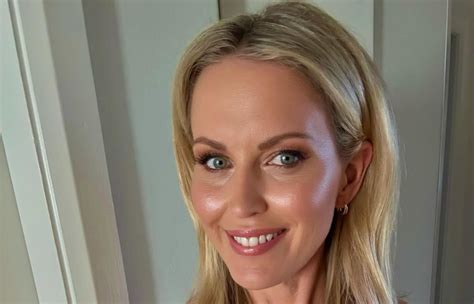 Urn meaning and history explored in a new documentary film 8