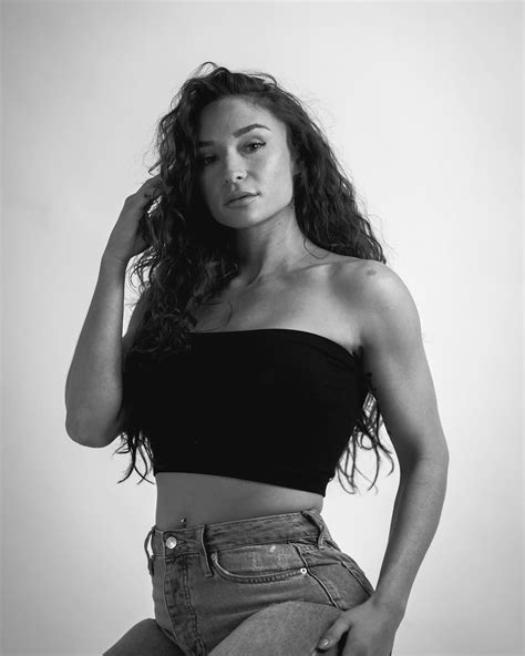 Taylor Stewart (toesaintfree) Nude Leaked (6 Photos) | PinayFlixx Mega