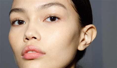Best Moisturiser Dry Skin: 7 Hydrating Face Creams - Grazia
