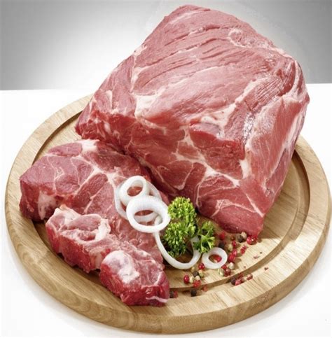 Свежее мясо и полуфабрикаты. Доставка на дом. Купить свежее мясо в Перми