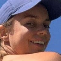 Jass Abrego Nude OnlyFans Leaks 2025 - Fapopedia