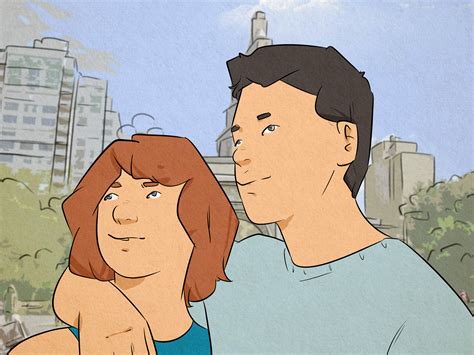 Pisces Man & Taurus Woman Compatibility: Love, Sex & More