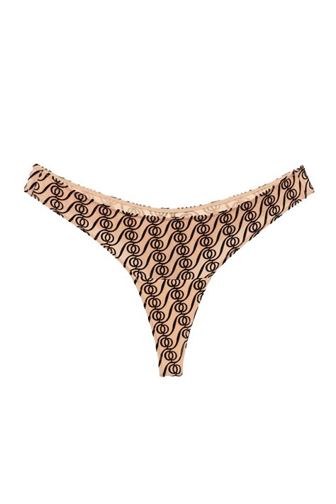 ALIZEE BRAZILIAN NUDE – god save queens