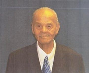 Mr. Raybun Whigham Obituary - The Augusta Chronicle