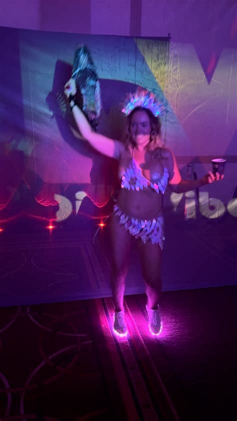 Amy (@caunicorngirl5) • Instagram photos and videos