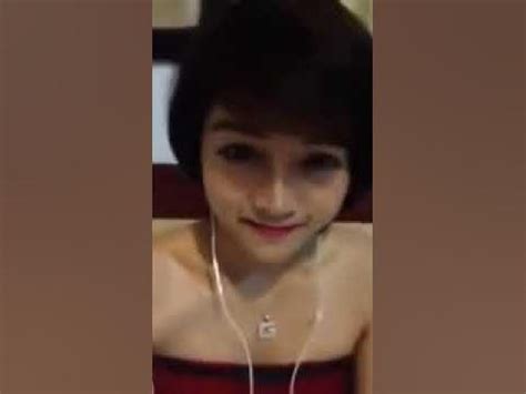 Bokep remas susu sampe muncrat - YouTube
