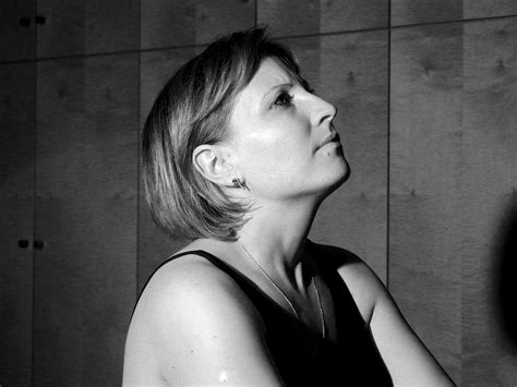Solistes | La Philharmonie - Strasbourg