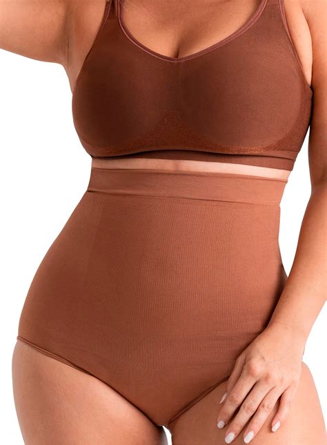 Best Underwear To Hide Stomach Top Sellers | www.cumberland.org
