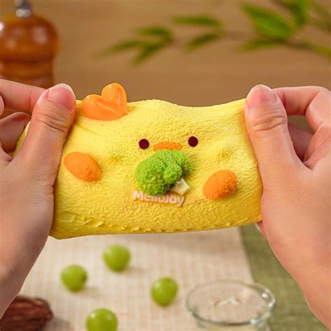 mellojoyjapan