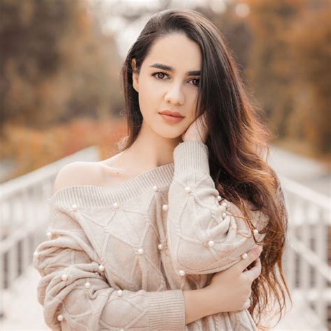 Trendy Treasures Worldwide