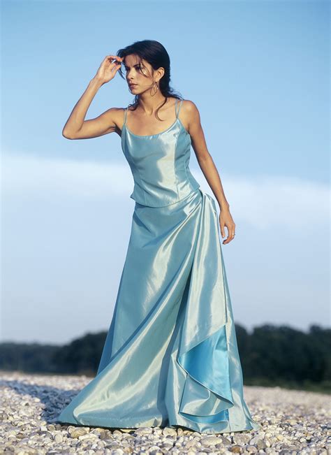 Patricia Velasquez photo #294879 | Celebs-Place.com