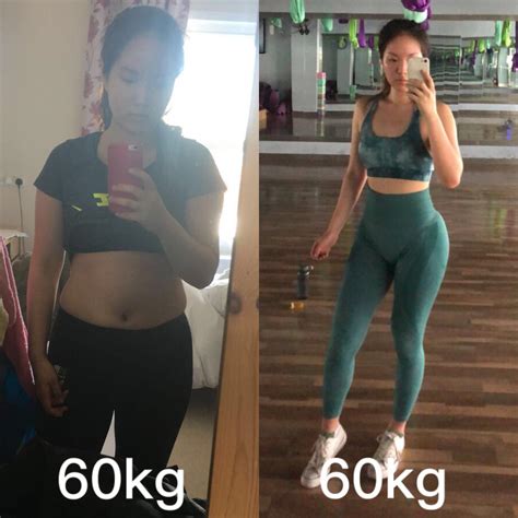 Fitness experts argue over 18 lbs in kg gym equipment standards 28