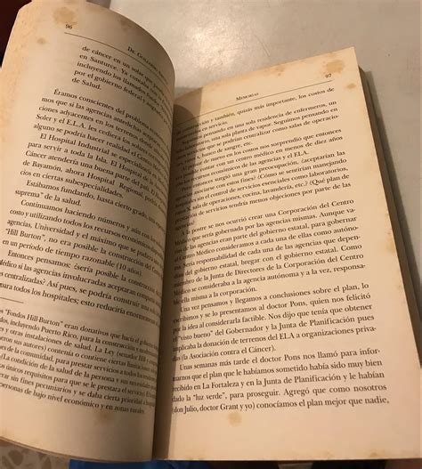 Un Da A En Ma Laga Spanish Edition 7