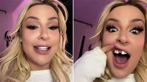 Tana Mongeau Leak: The Media's Response - 0dyjnzg