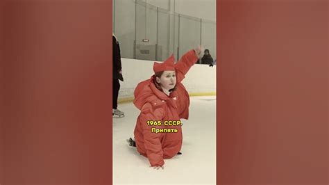 Звезды она решила посчитать 😂 ТГ: Сэнди Чикс - YouTube