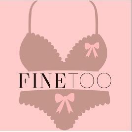 Finetoo Official Store - Shopee Mall Online | Shopee Việt Nam