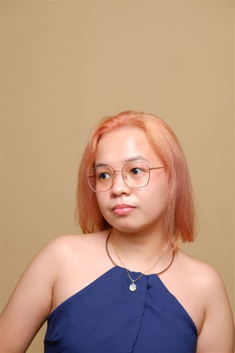 Nikki Mae Recto - PanitikanPH