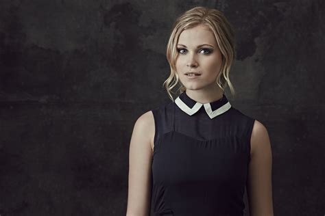 Eliza Taylor Wallpapers - Wallpaper Cave