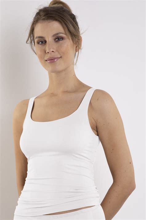 Nina Von Gallwitz 8