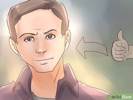 how to become a police officer in ohio