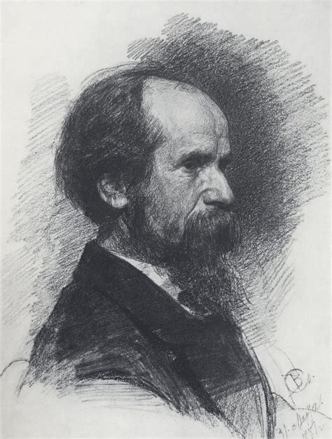 ILLUSTRATION ART: VALENTIN SEROV