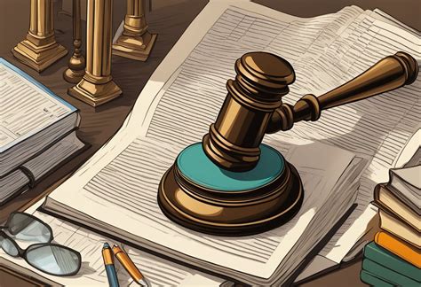 Artigo 18 Do Codigo Penal