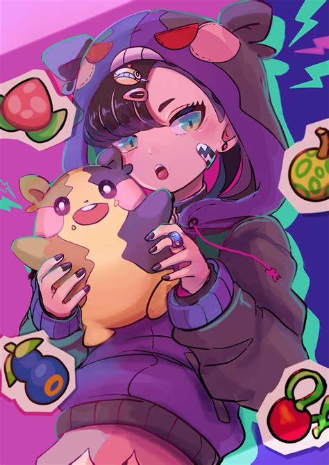 Pokémon Image by Pixiv Id 47466484 #3539699 - Zerochan Anime Image Board