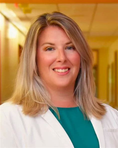 Hannah Hopkins, MD – Adams County Regional Medical Center