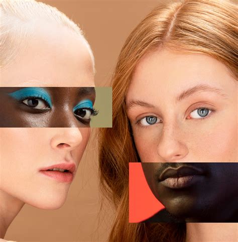 Aesthetic Trends 2025 – Aesthetic Fashion Trends 2025 – CREM