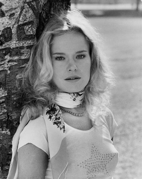 Linda Haynes dead at 75 as heartbroken son releases statement