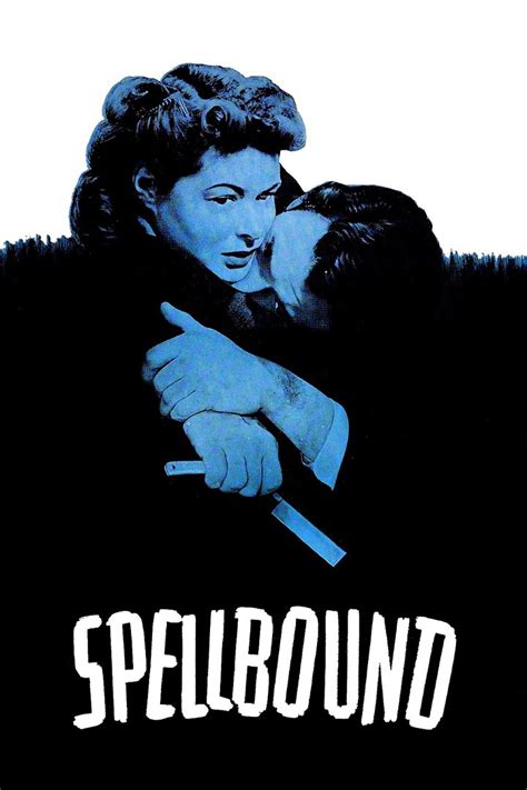 Завороженный (1945) — Фильм.ру