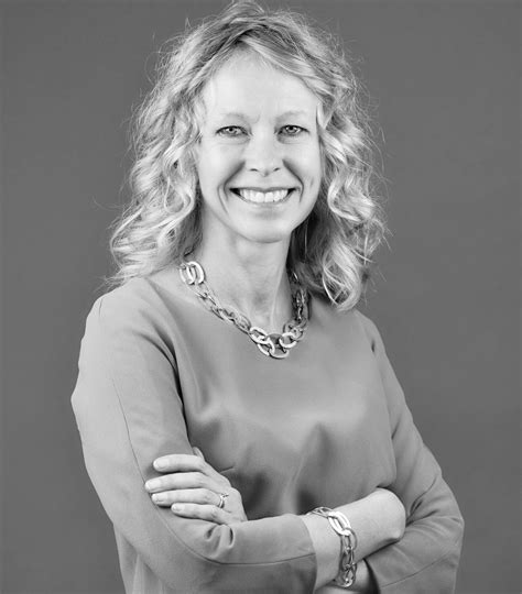 Celebrating the Life and Legacy of Sarah Allen 5