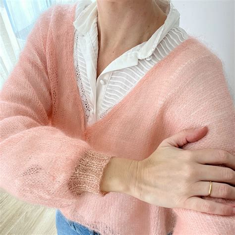 KITS DE PUNTO archivos - Mercería el hilo rojo Todo lo que necesitas