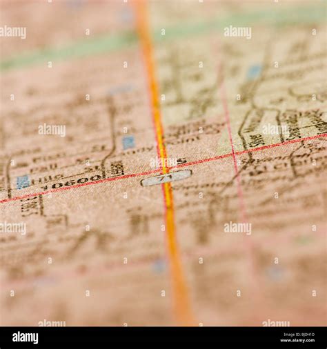 depth map  res stock photography  images alamy