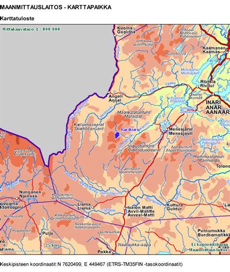 KariKuru - Sähkö Kari Koivisto - Vaihtoehtohoitola Heli Rapakko - Kaksi ...