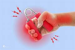 Avavillains Grip On Power How They Control Everything You See