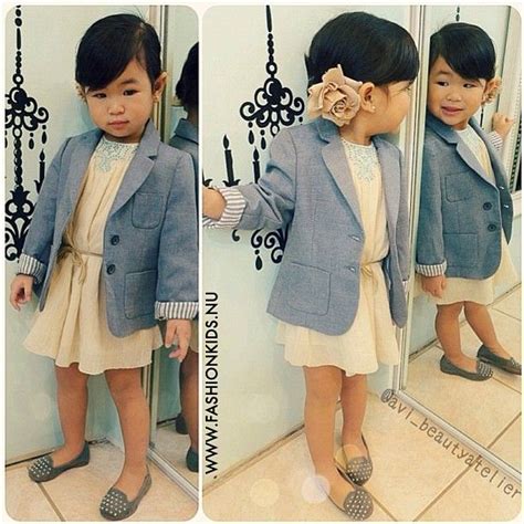 kids church outfits ideas kids outfits kids fashion church outfits
