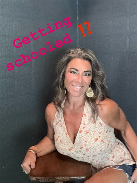 Athena West | Living in Paradise🥰#paradise #livinginparadise #bikini #