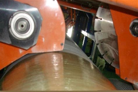 킴텍 주식회사, KIMTEC