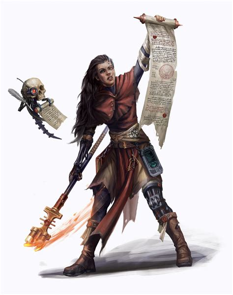 825 best Adept images on Pholder | Xqcow, Deadbydaylight and Adeptthebest