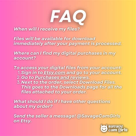 Onlyfans Livestream Ideas With Onlyfans JOI and Onlyfans Tipping Games