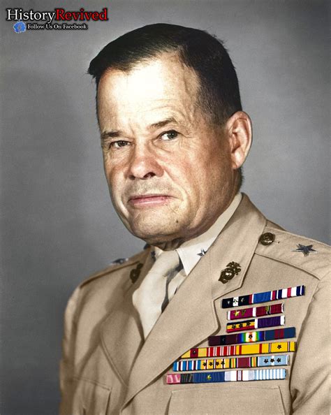 Chesty Puller Medals at Danielle Wells blog