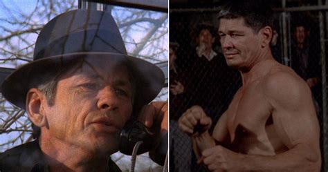 Charles Bronson: 10 Most Iconic Roles In Film History, Ranked