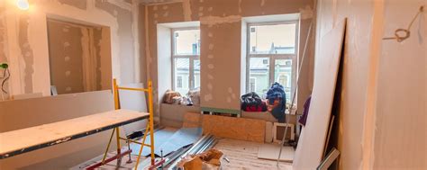 3 Practical Basement Renovation Ideas - Art And Homes Blog