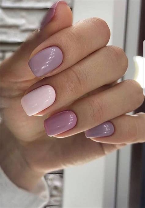 Pin on Diseños de uñas blancas