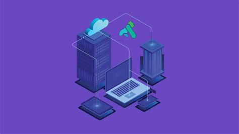 kong    api management solution